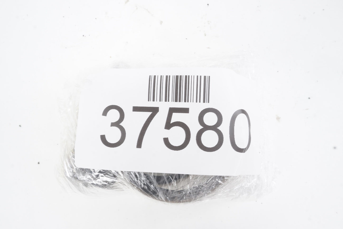 Genuine Mercedes-Benz Exhaust Clamp Holder (2005-2020) OE 0004901341 x 2