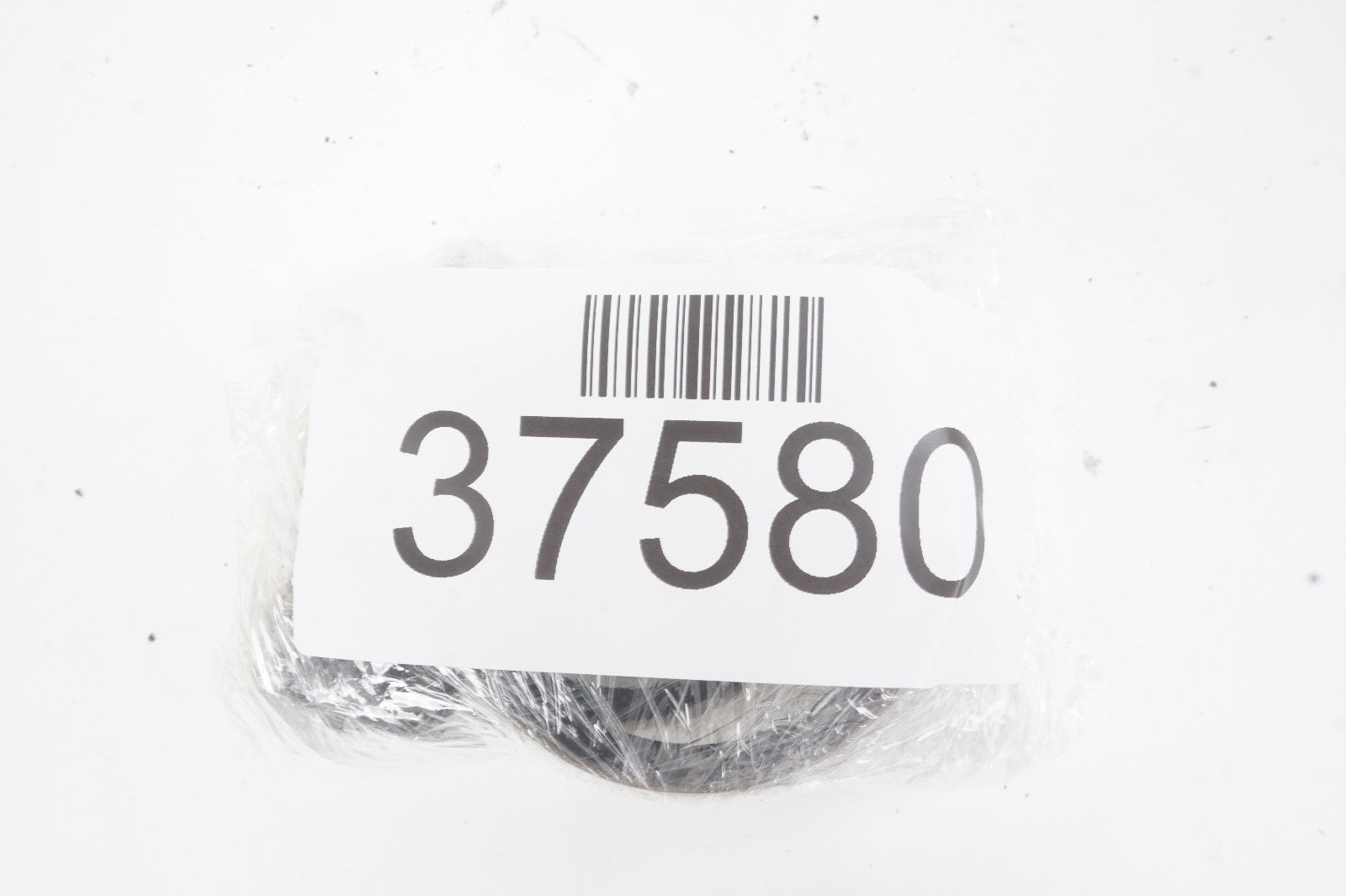 Genuine Mercedes-Benz Exhaust Clamp Holder (2005-2020) OE 0004901341 x 2