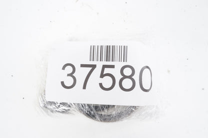 Genuine Mercedes-Benz Exhaust Clamp Holder (2005-2020) OE 0004901341 x 2