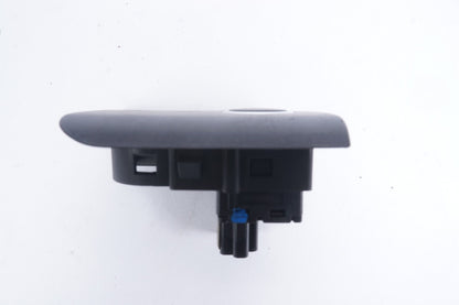 2014-2021 Maserati Ghibli Trunk Opener Release Switch Button OEM