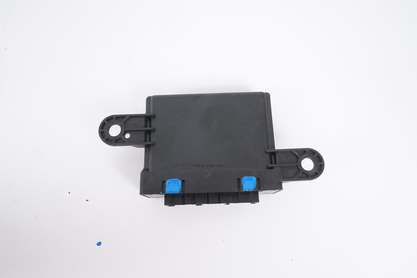 17 - 22 Alfa Romeo Giulia PARKING PARK ASSIST CONTROL MODULE 50538367 OEM
