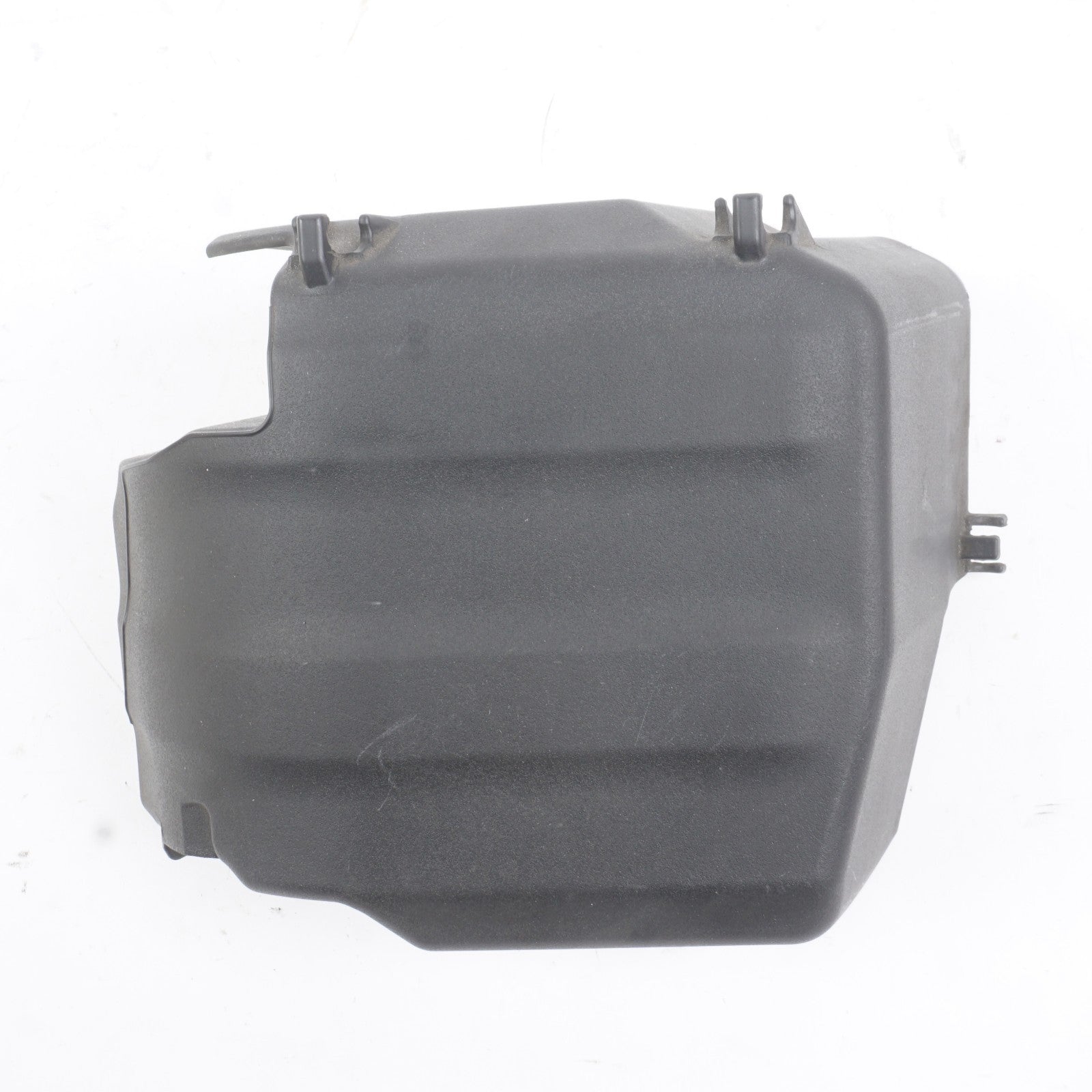 2016 - 2022 Acura ILX 2.4L Fuel Pump Cover Trim OEM