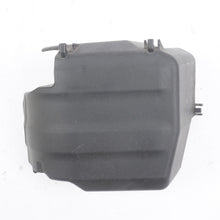 2016 - 2022 Acura ILX 2.4L Fuel Pump Cover Trim OEM