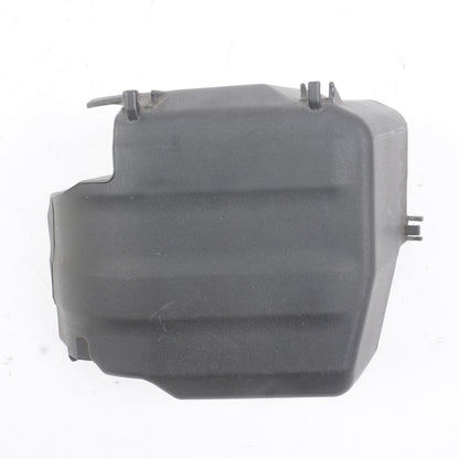 2016 - 2022 Acura ILX 2.4L Fuel Pump Cover Trim OEM