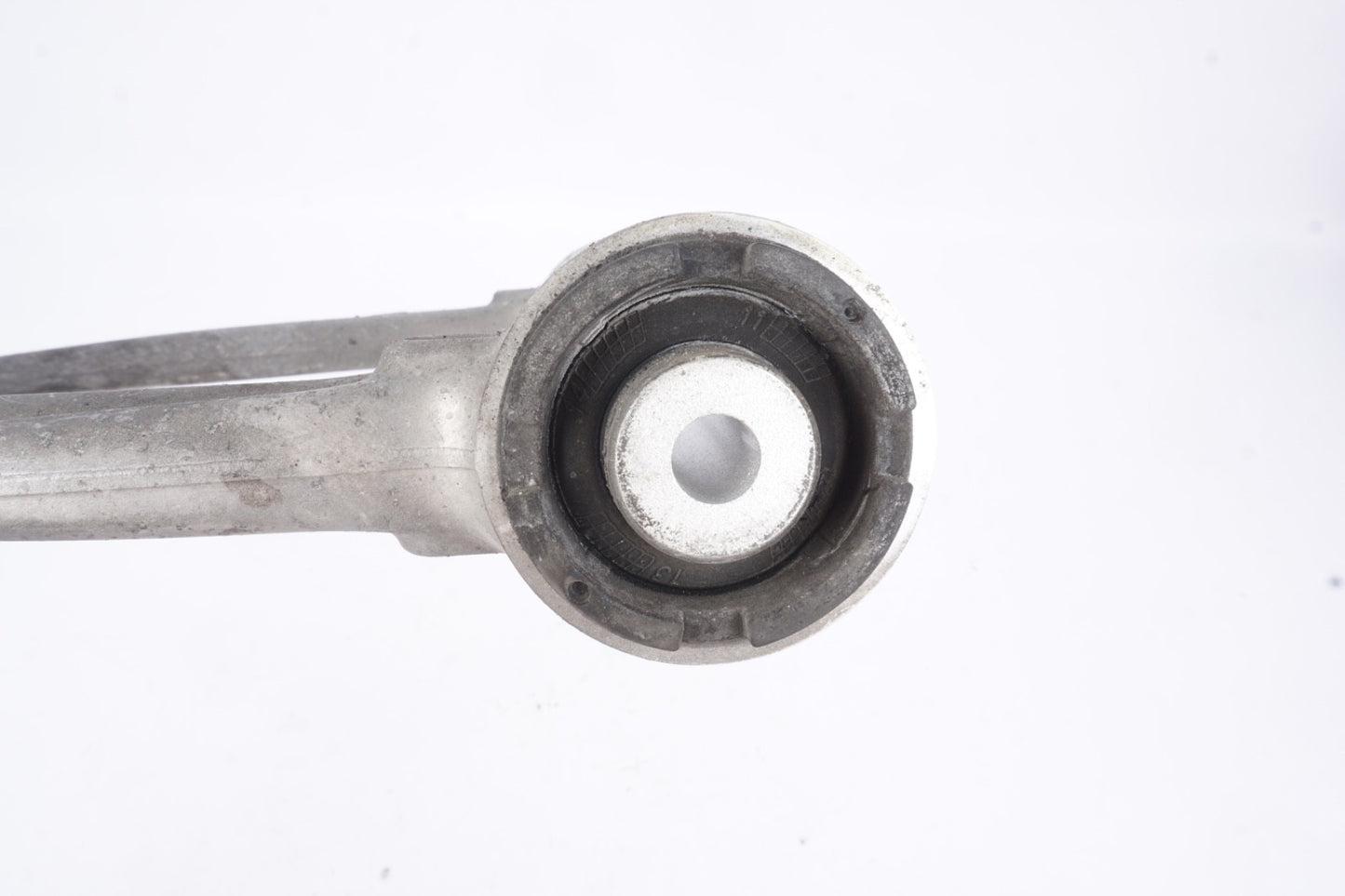 2014 - 2020 MERCEDES-BENZ S550 OEM FRONT LEFT UPPER CONTROL ARM