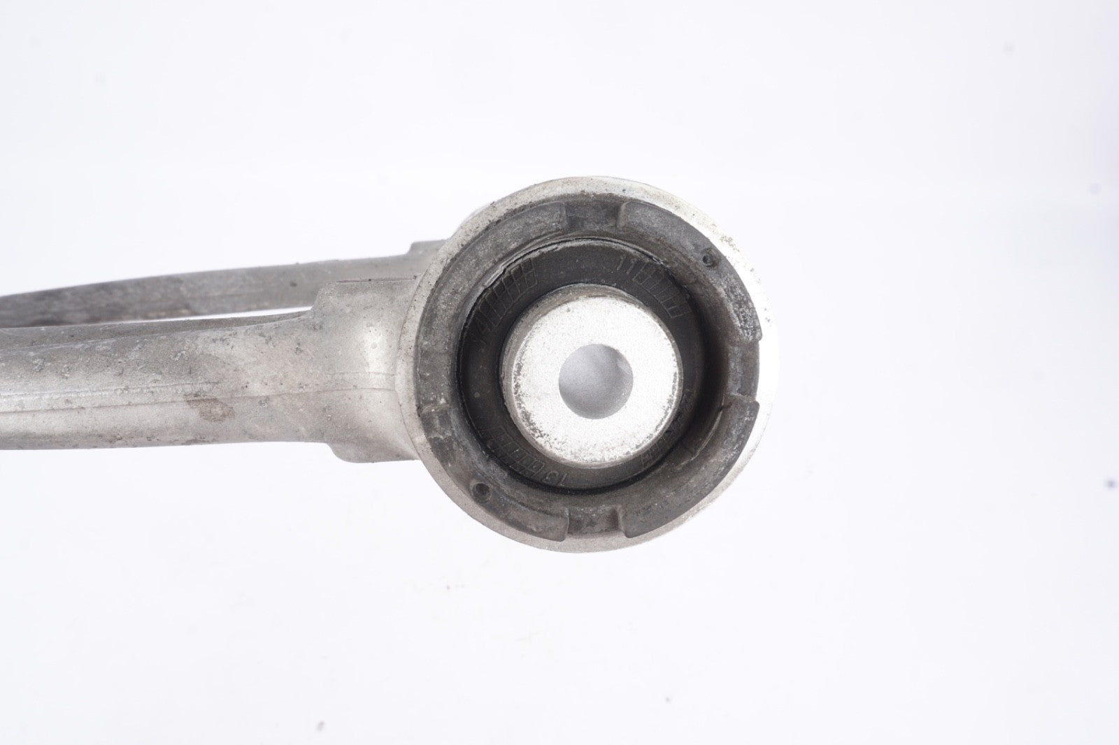 2014 - 2020 MERCEDES-BENZ S550 OEM FRONT LEFT UPPER CONTROL ARM