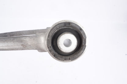 2014 - 2020 MERCEDES-BENZ S550 OEM FRONT LEFT UPPER CONTROL ARM