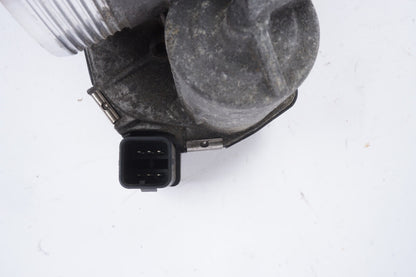 09-15 BMW 750i 750Li F01 F02 F06 F10 F12 F13 Throttle Body 13547555944 Oem