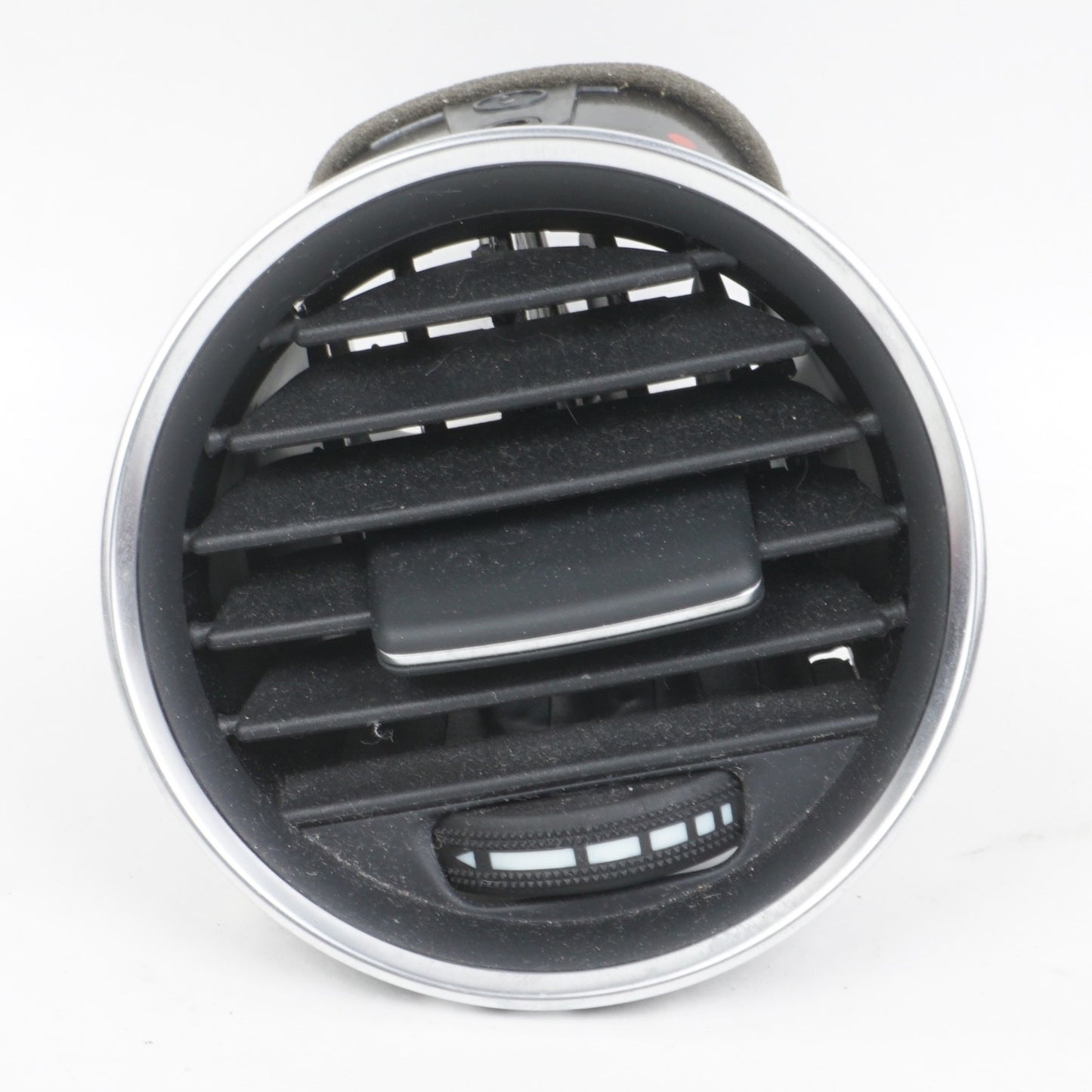 2012 - 2014 Mercedes C250 C350 Left Side Dash Grille Air Vent OEM