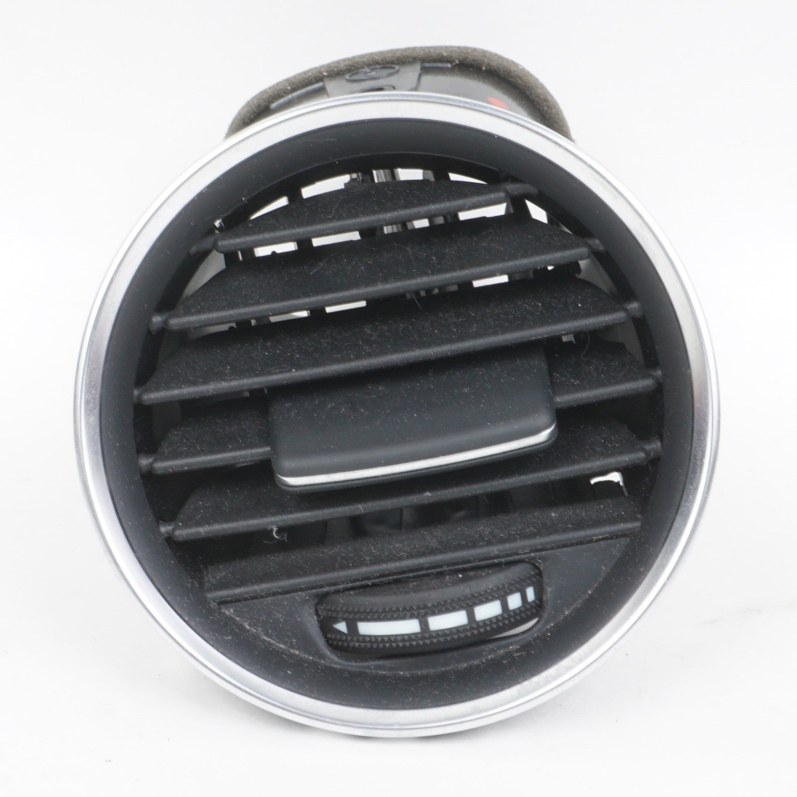 2012 - 2014 Mercedes C250 C350 Left Side Dash Grille Air Vent OEM
