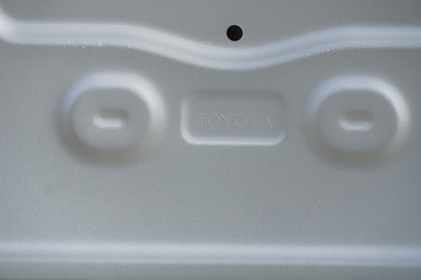 2010 - 2015 Lexus IS250 IS350 Convertible Roof Top Panel OEM