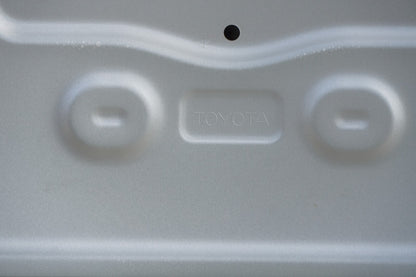 2010 - 2015 Lexus IS250 IS350 Convertible Roof Top Panel OEM