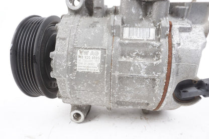 2014-2017 Volkswagen Passat Ac Compressor OEM