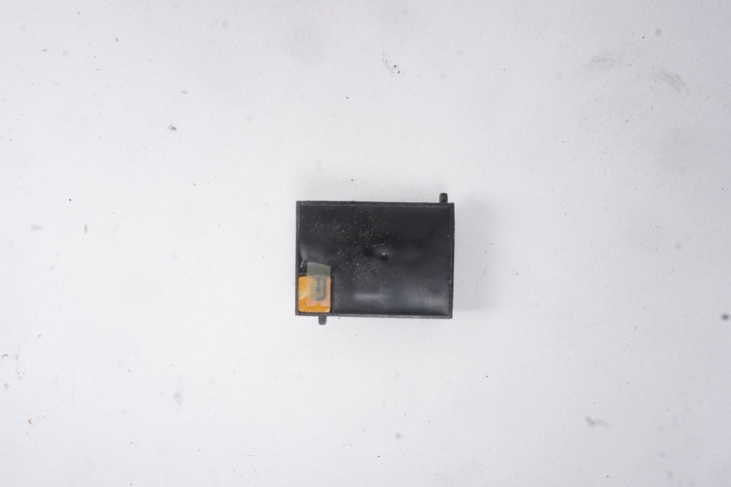 2017 - 2022 Jeep Compass Renegade Humidity Sensor Windshield Device OEM