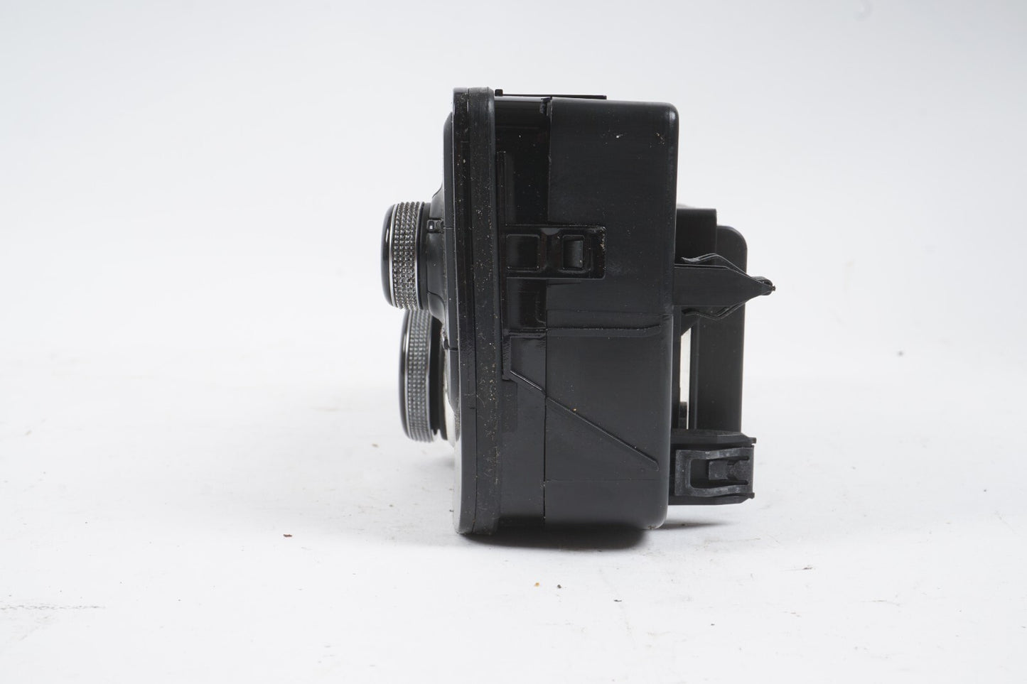 11-17 AUDI A8 A8L CONSOLE CONTROLLER MULTIMEDIA CONTROL SWITCH MMI   OEM