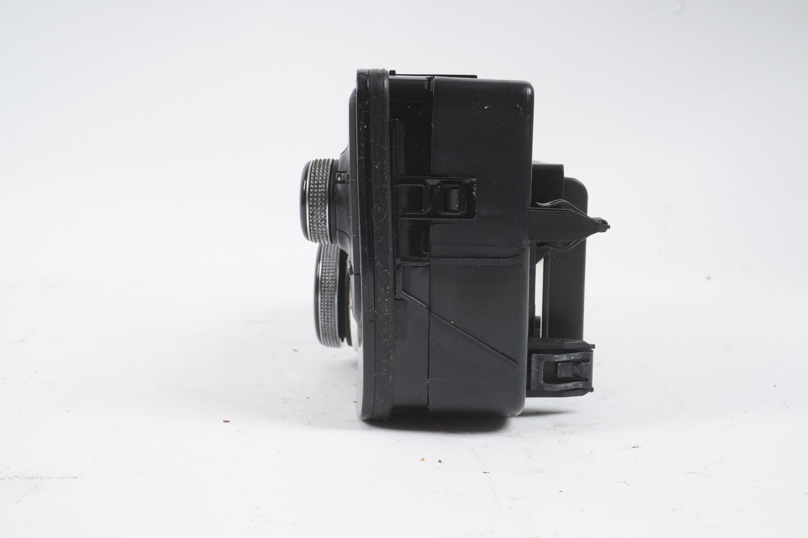 11-17 AUDI A8 A8L CONSOLE CONTROLLER MULTIMEDIA CONTROL SWITCH MMI   OEM