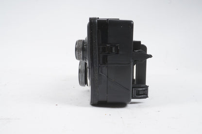 11-17 AUDI A8 A8L CONSOLE CONTROLLER MULTIMEDIA CONTROL SWITCH MMI   OEM