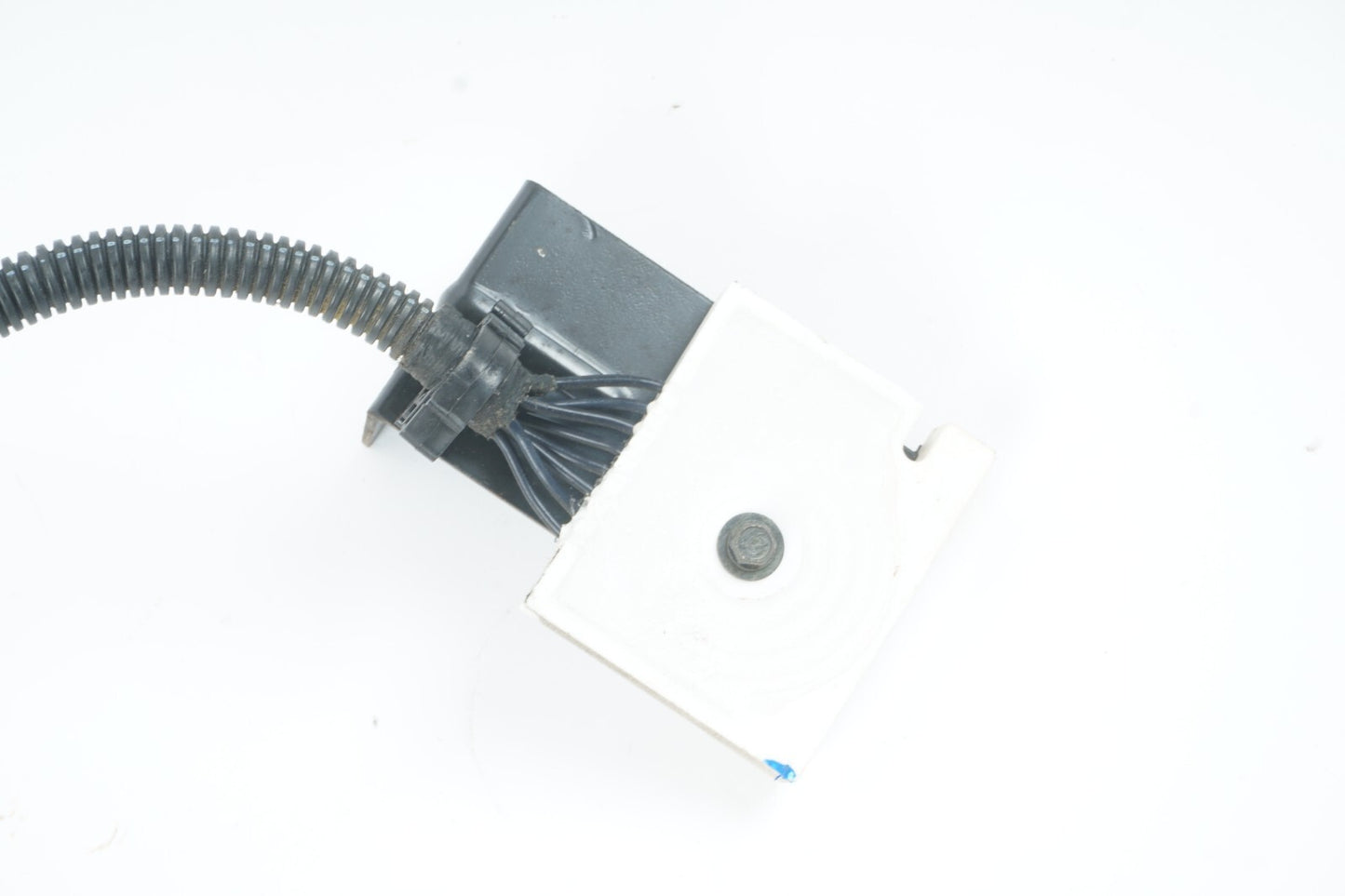 1993 Cadillac Allante CONTROL MODULE 22113976 IRC9251 OEM