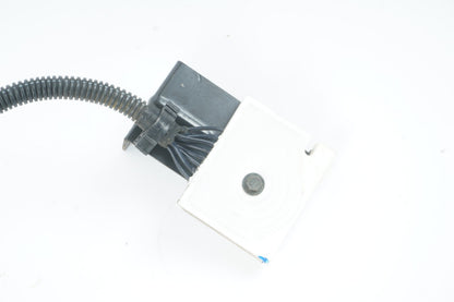 1993 Cadillac Allante CONTROL MODULE 22113976 IRC9251 OEM