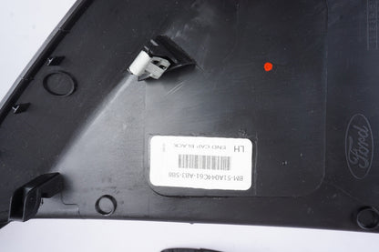2012- 2018 Ford Focus Left Right Side Dash Board End Cap Panel Trim