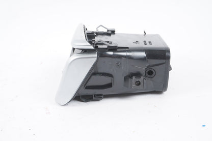 2014 - 2019 MASERATI GHIBLI SQ4 DASHBOARD RIGHT SIDE AIR A/C HEATER VENT OEM