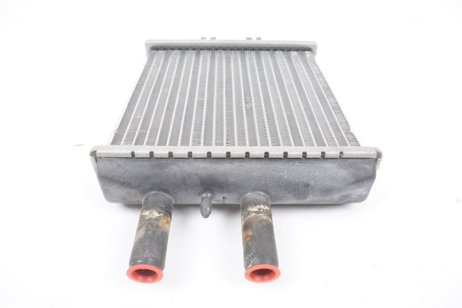1993 Cadillac Allante Cooling Radiator OEM