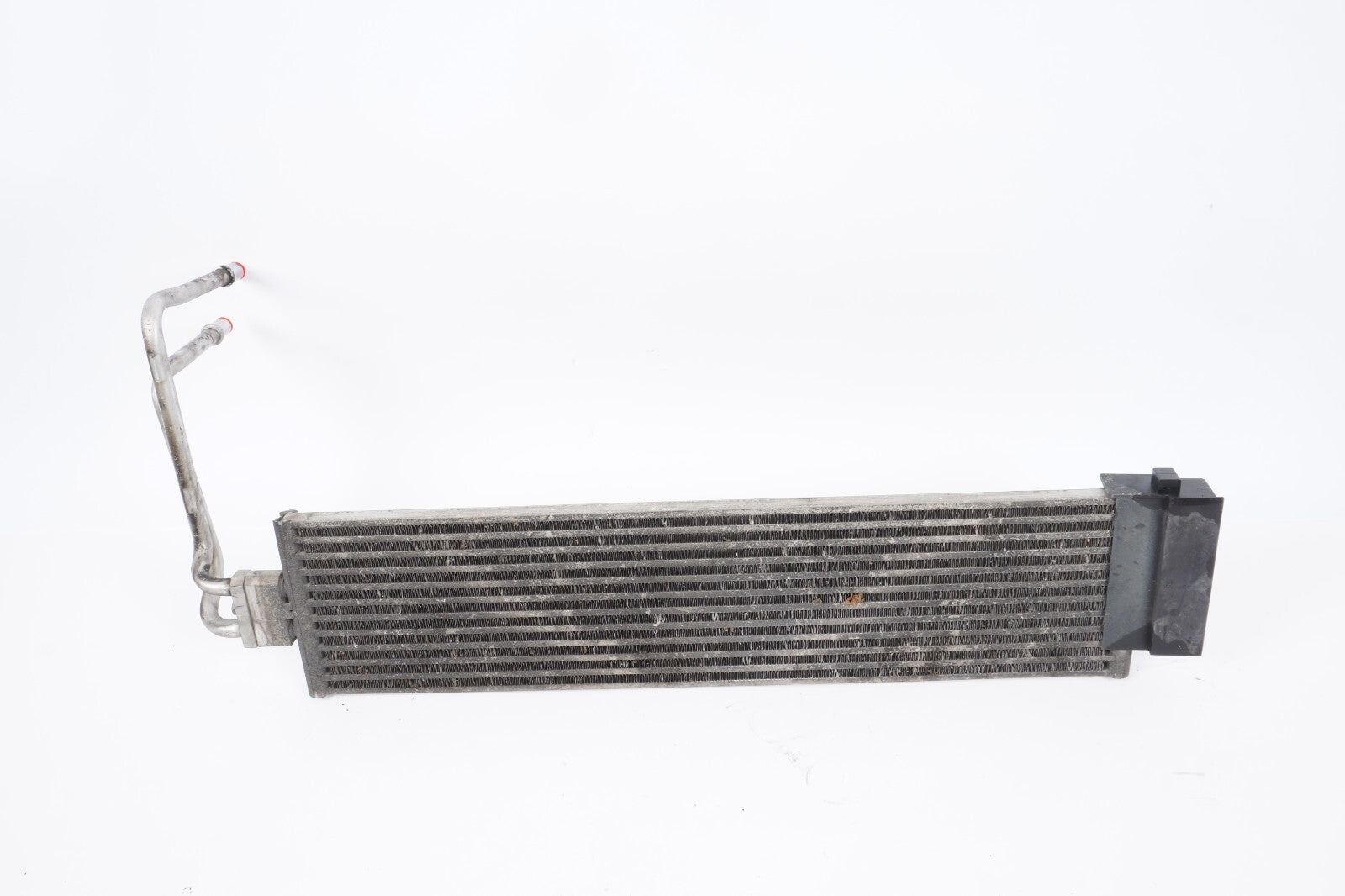 2010-2016 BMW 550I GT F07 FRONT POWER STEERING FLUID OIL COOLER RADIATOR OEM