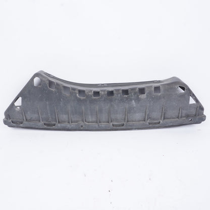 2004 - 2010  BMW 650i E63 E64 Rear Center Bumper Support Mount Bracket OEM