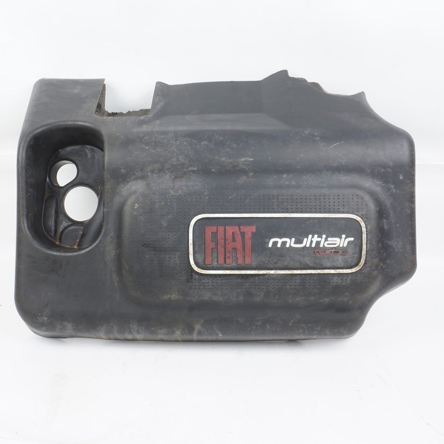 2014 - 2019 Fiat 500L 1.4 Engine motor Cover OEM