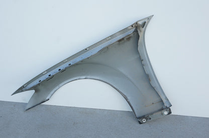 2007 - 2013 MERCEDES-BENZ W221 S550 S63 S600 FENDER RIGHT PASSENGER SIDE OEM
