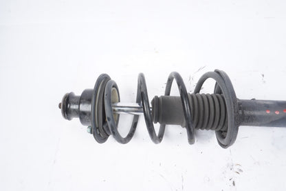 1997-2004 Porsche Boxster Rear Right Strut Shock Spring