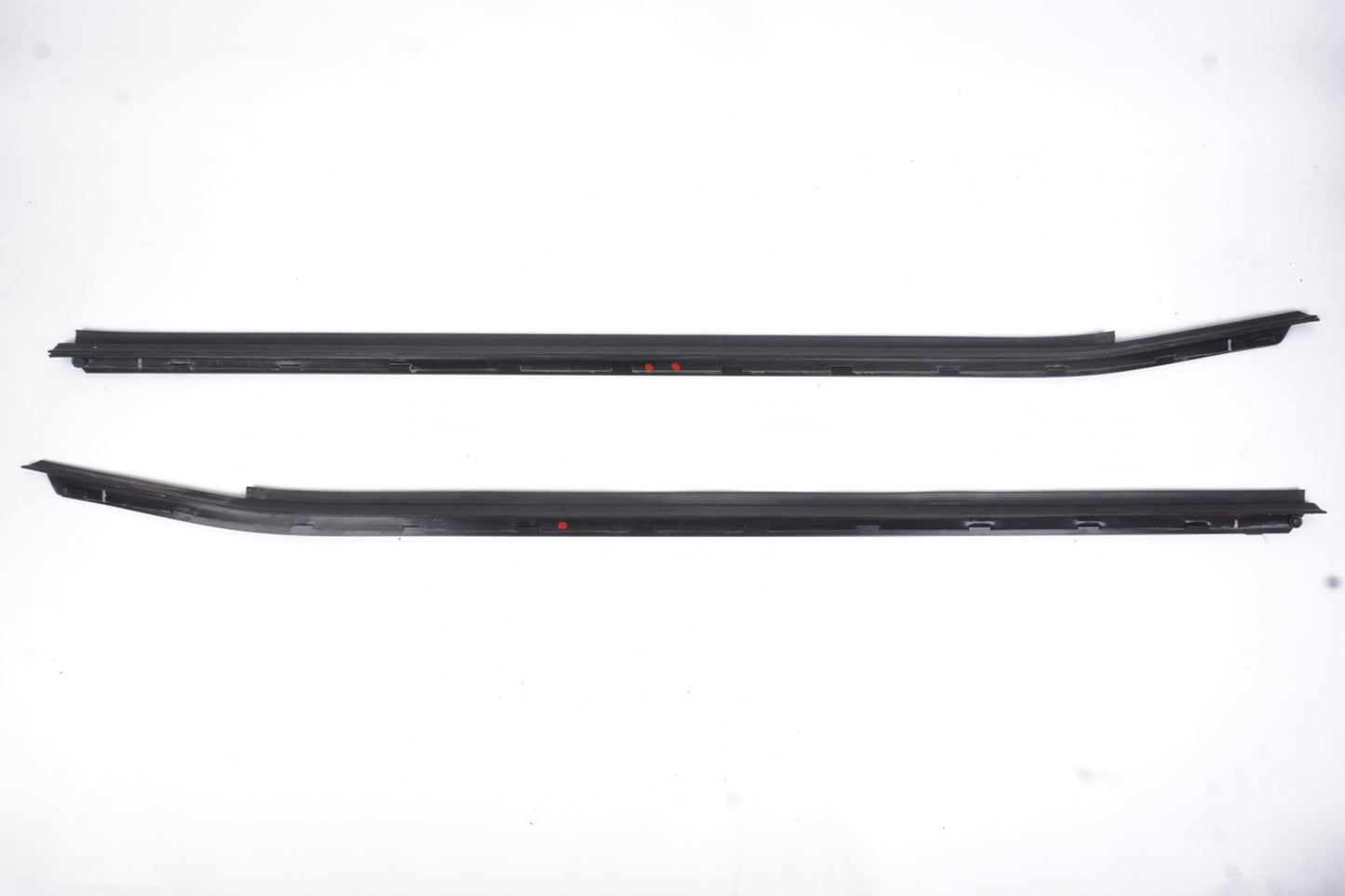 2019 Jeep Renegade Windshield Molding OEM