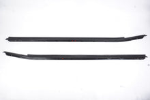2019 Jeep Renegade Windshield Molding OEM