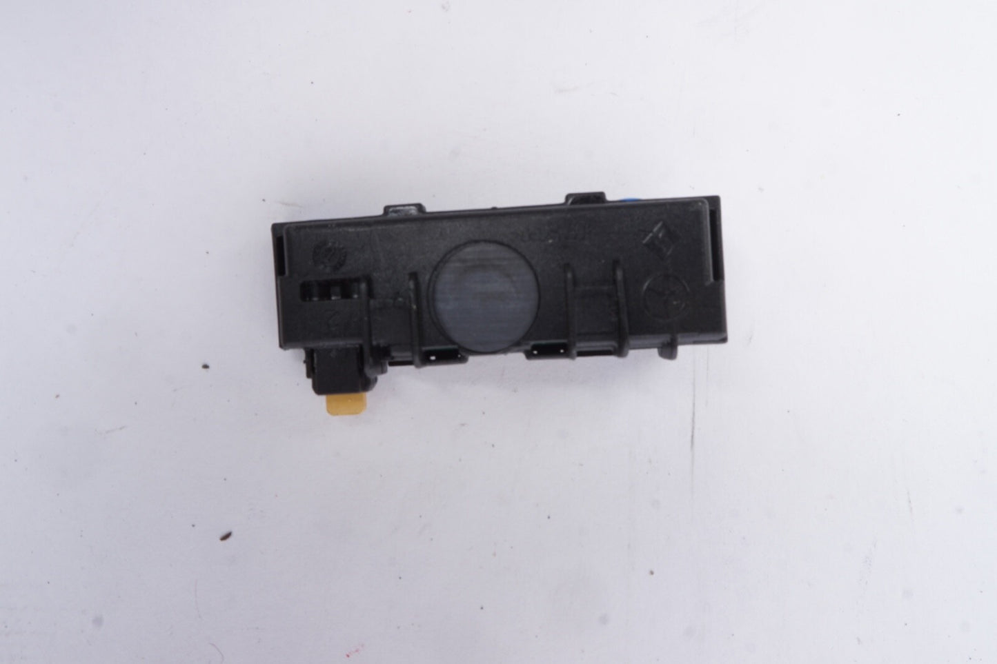 2010-2017 MERCEDES-BENZ E350 E550 - Humidity / TEMP Sensor 1729058200