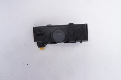 2010-2017 MERCEDES-BENZ E350 E550 - Humidity / TEMP Sensor 1729058200