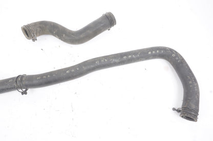 1993 Cadillac Allante Cooling Water Hose OEM