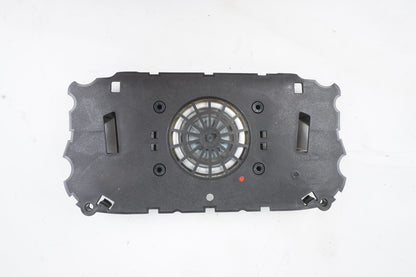 2011-2018 Audi A8 A8L Front Left Driver Lower Subwoofer Speaker OEM