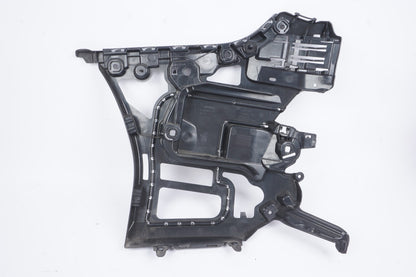 21 - 24 BMW 430I Convertible Rear Right Pass Side Bumper Support Bracket OEM