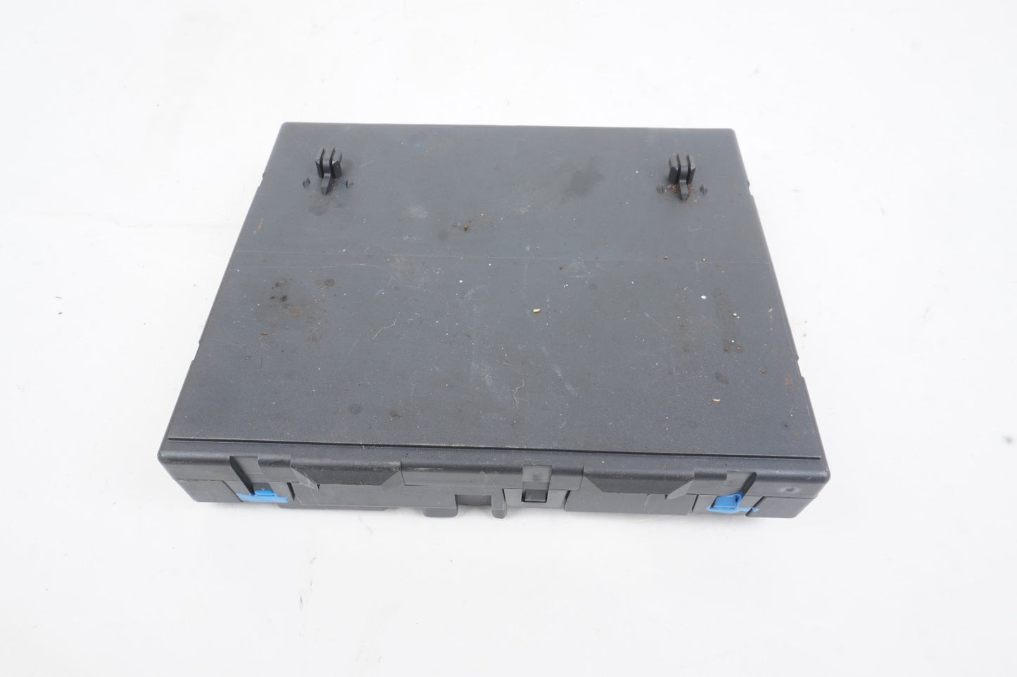 2011-2018 Audi A8 S8 Front Seat Control Module Left Driver OEM