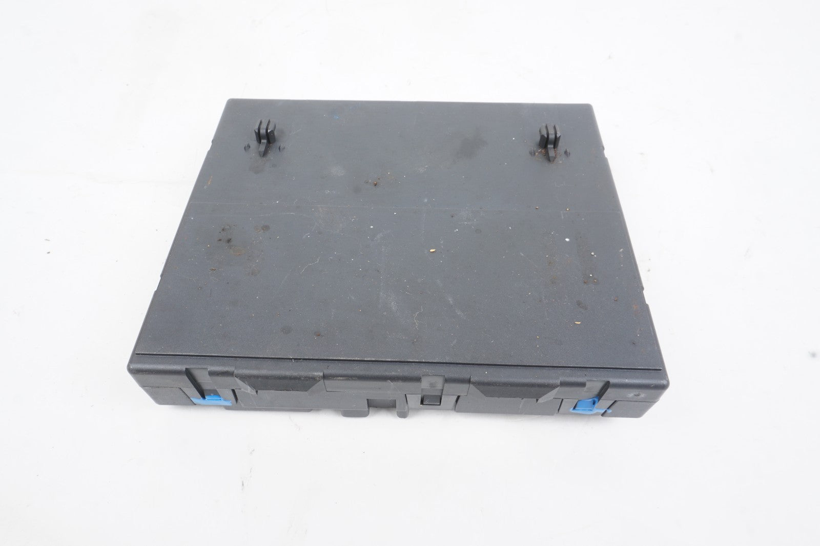 2011-2018 Audi A8 S8 Front Seat Control Module Left Driver OEM