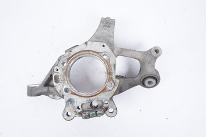 2014 - 2020 Maserati Ghibli Rear Right Passenger Side Knuckle Spindle Hub OEM