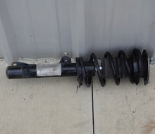 11 - 16 Mini Cooper Countryman Front Left Driver Side Shock Strut Absorber OEM