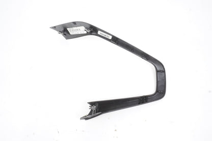 2012-2018 Ford Focus Center Console Trim OEM F1EBA045H93AD OEM