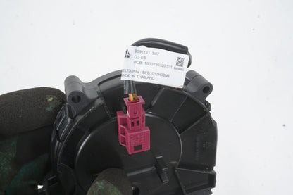 2022 - 25 Mercedes EQB Front Left Fan Cooling System Cooling Fan Battery Blower