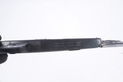 2018 - 2023 BMW X2 F39 3RD HIGH MOUNT BRAKE LIGHT STOP LAMP OEM 63257487689