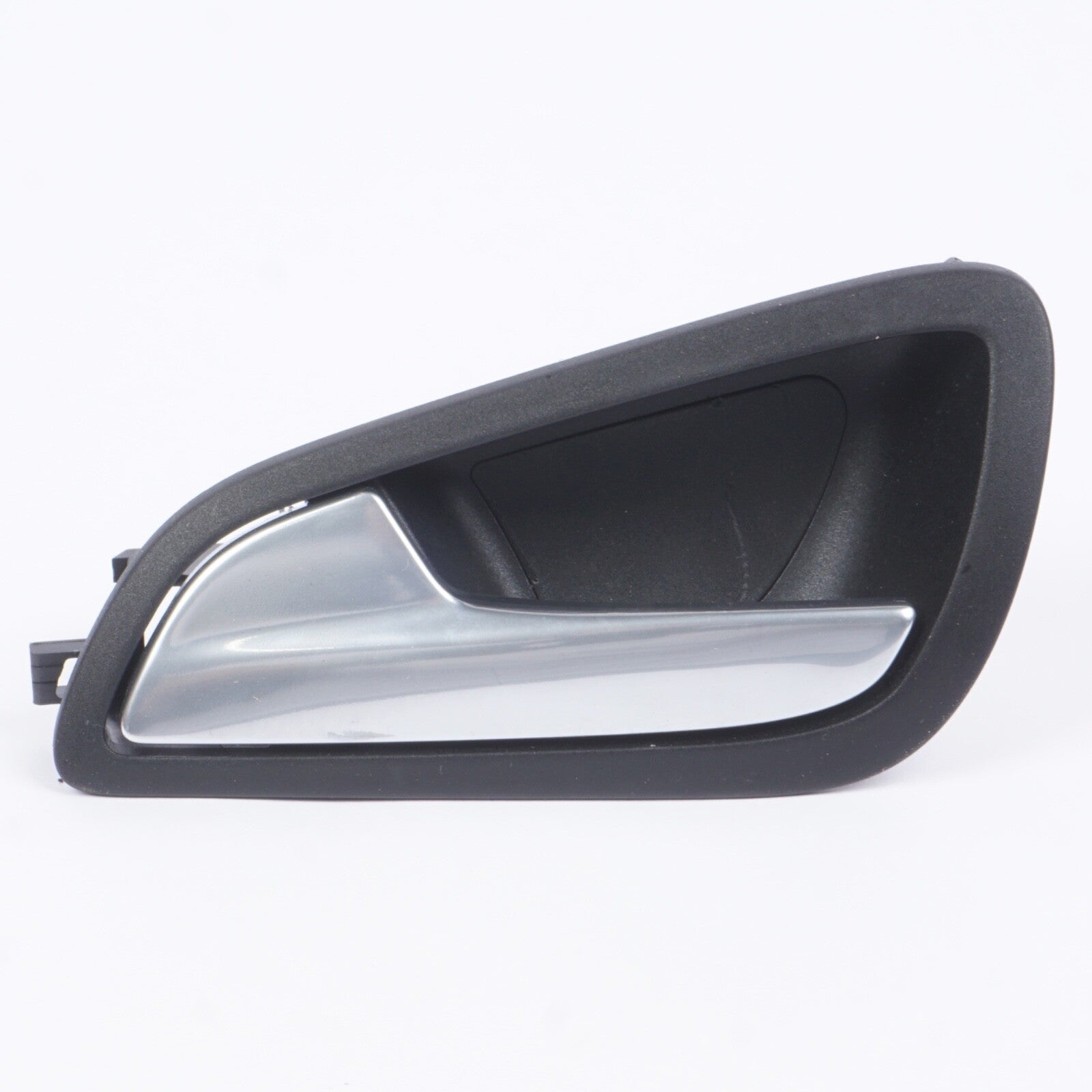 2012 - 2018 Ford Focus Front or Rear Left Driver Door Inner Handle  OEM