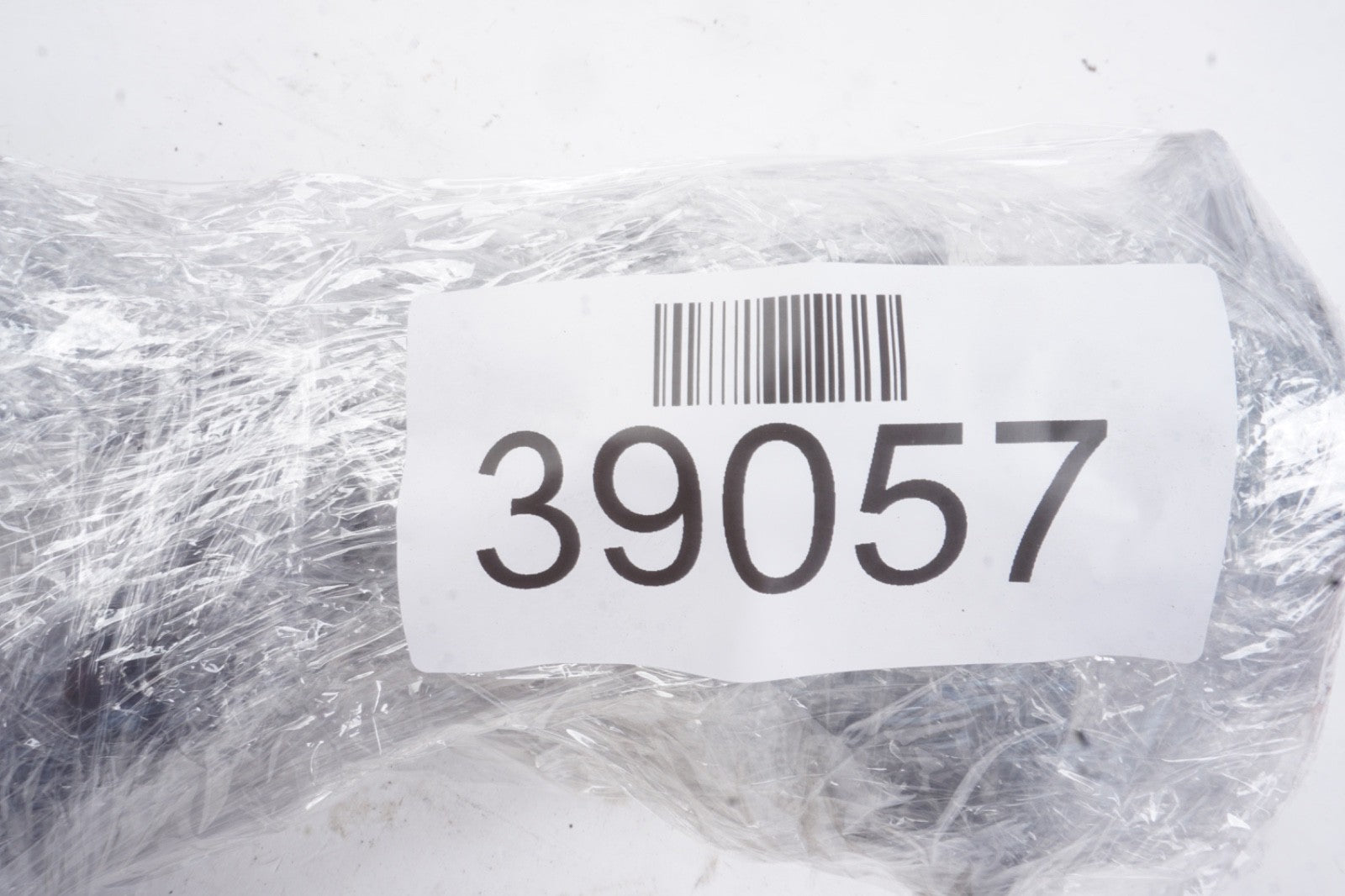2006 - 2008 Audi A6 4.2L Left And Right Coolant Pipe OEM