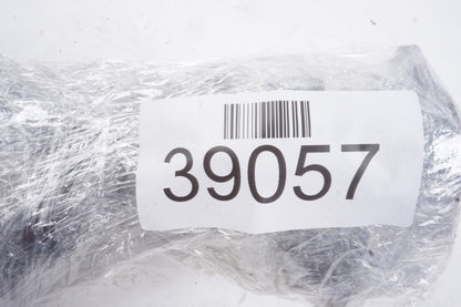 2006 - 2008 Audi A6 4.2L Left And Right Coolant Pipe OEM