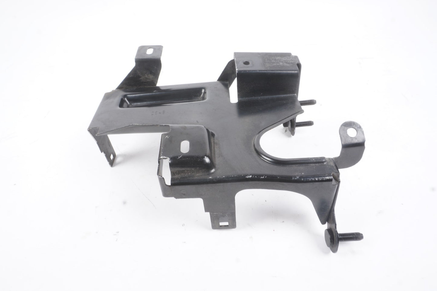 2014-2017 Maserati Ghibli ECU Computer Bracket Holder OEM