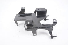 2014-2017 Maserati Ghibli ECU Computer Bracket Holder OEM